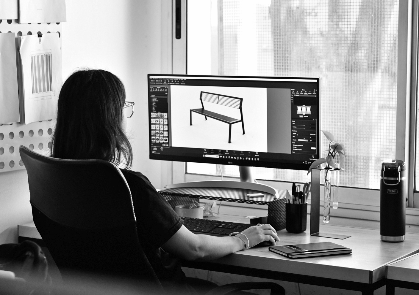 fotos-nosotros-nomen-002