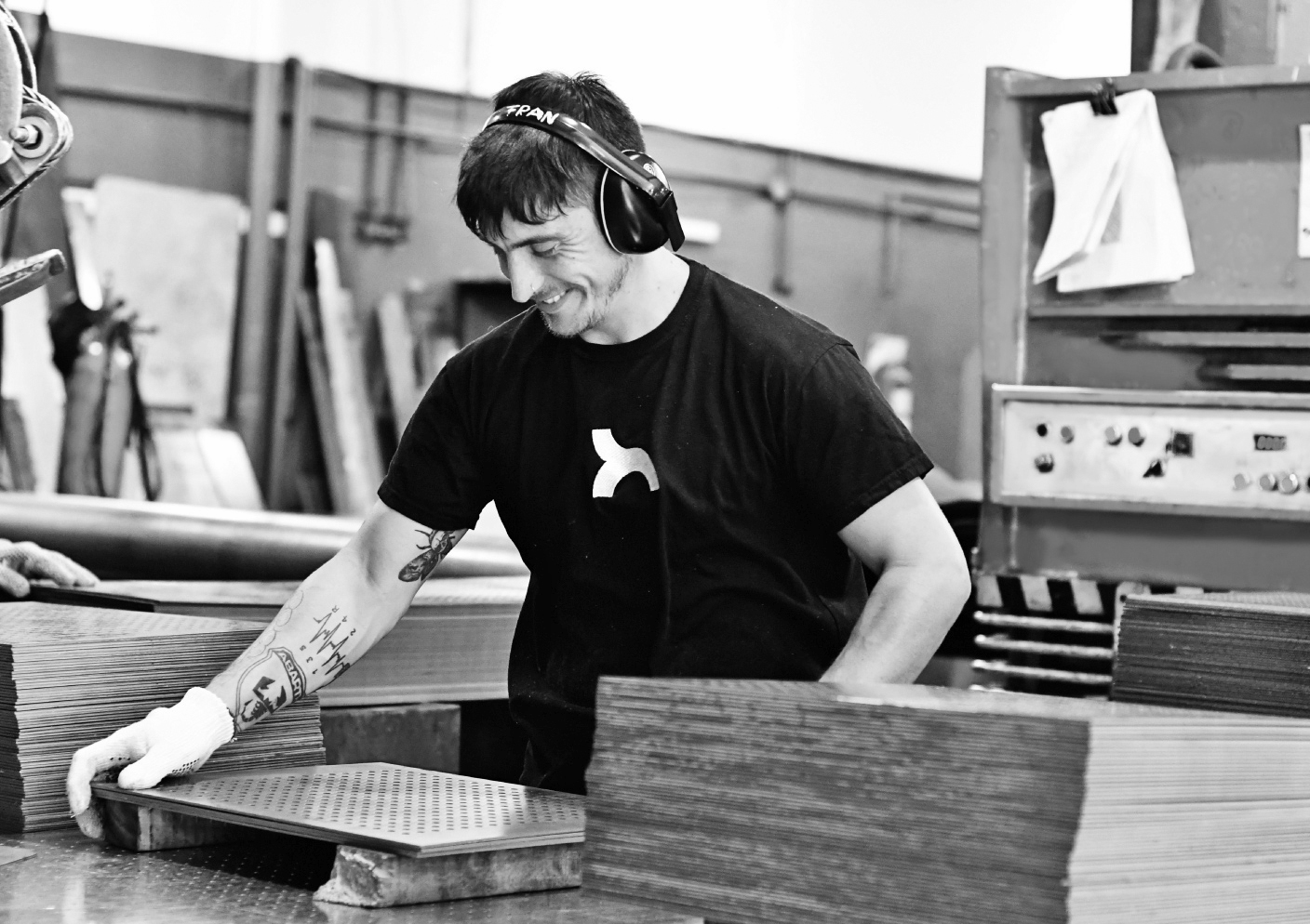 fotos-nosotros-nomen-004