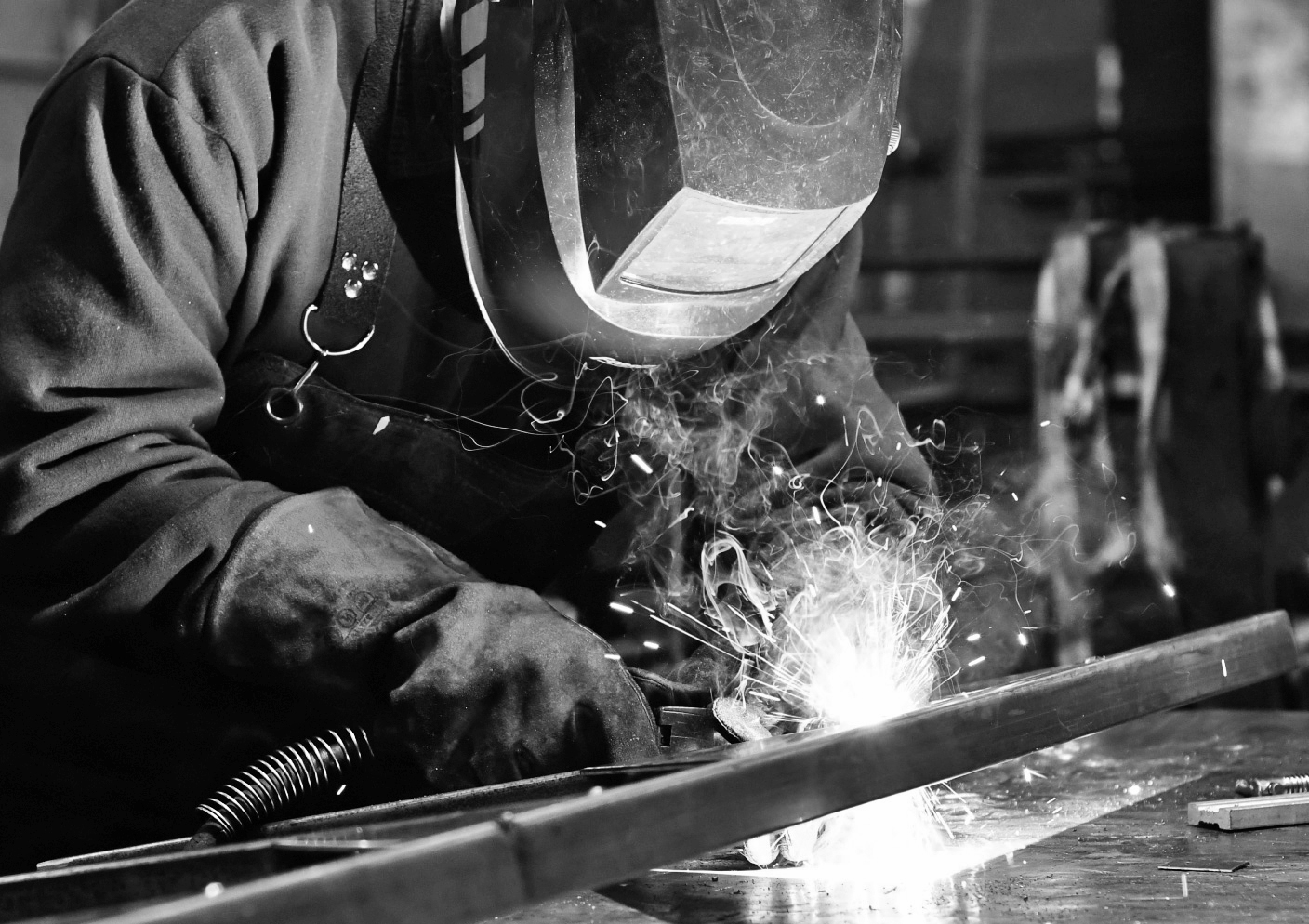 fotos-nosotros-nomen-005