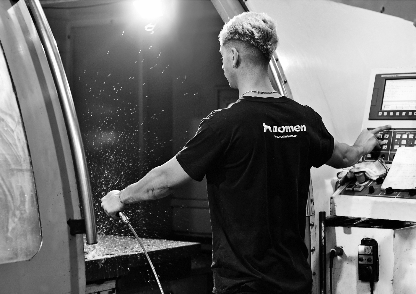 fotos-nosotros-nomen-009