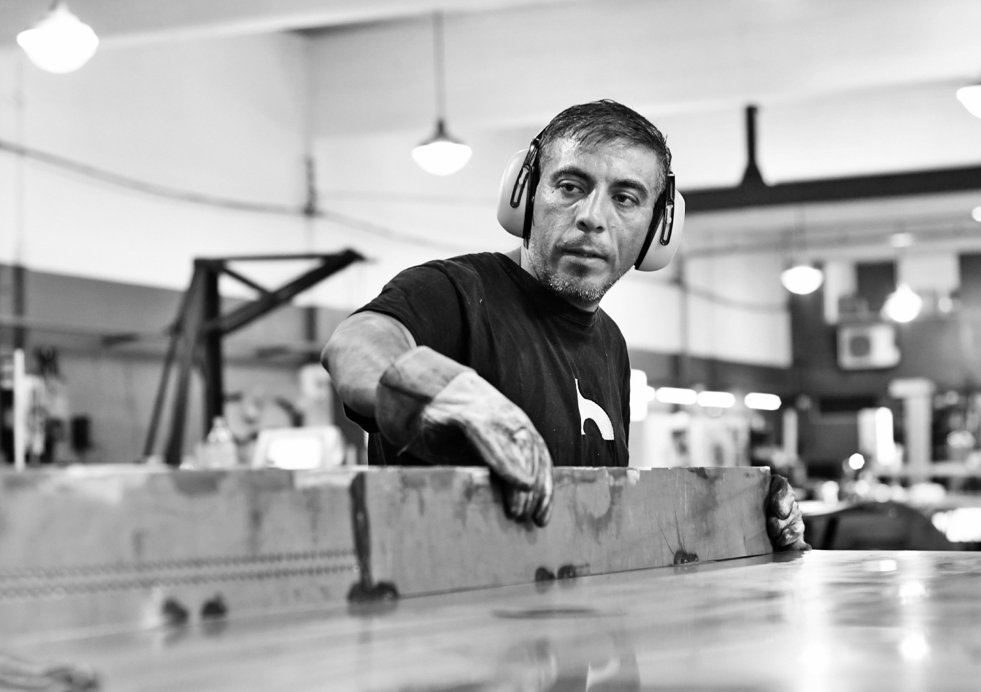 fotos-nosotros-nomen-010