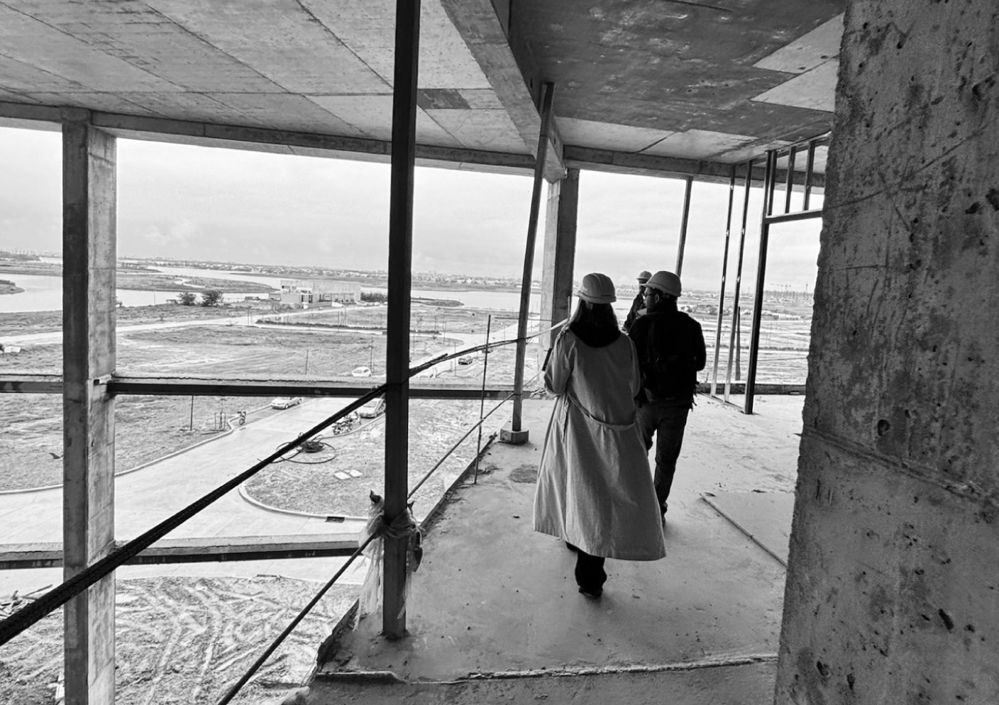 fotos-nosotros-nomen-015