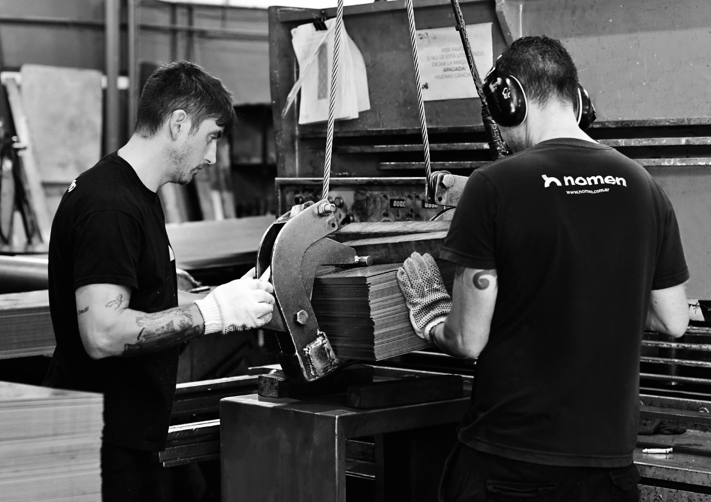 fotos-nosotros-nomen-016