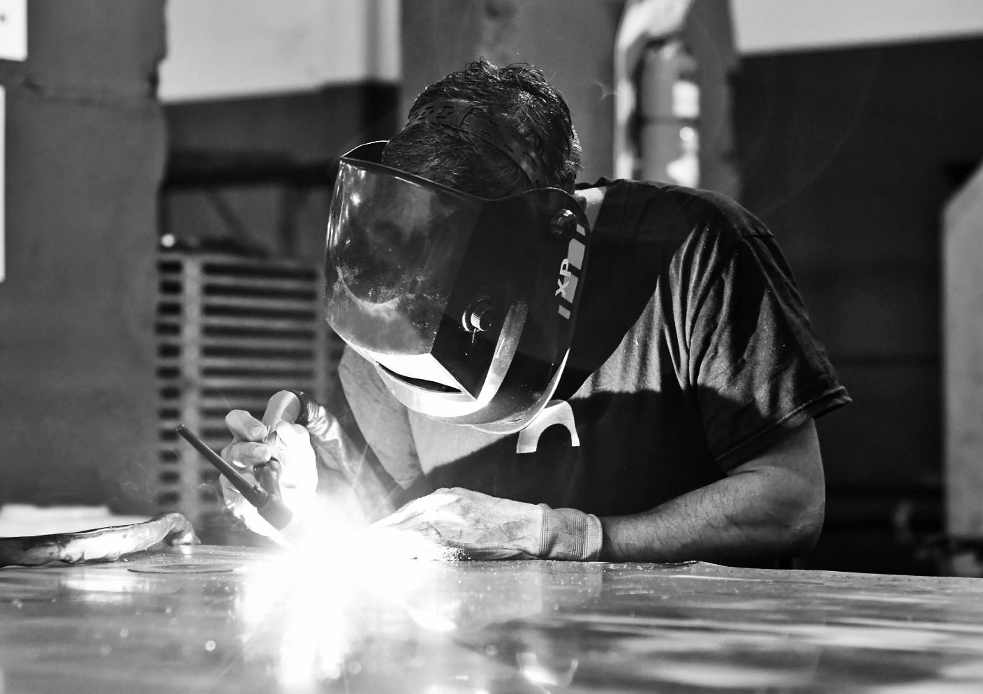 fotos-nosotros-nomen-018