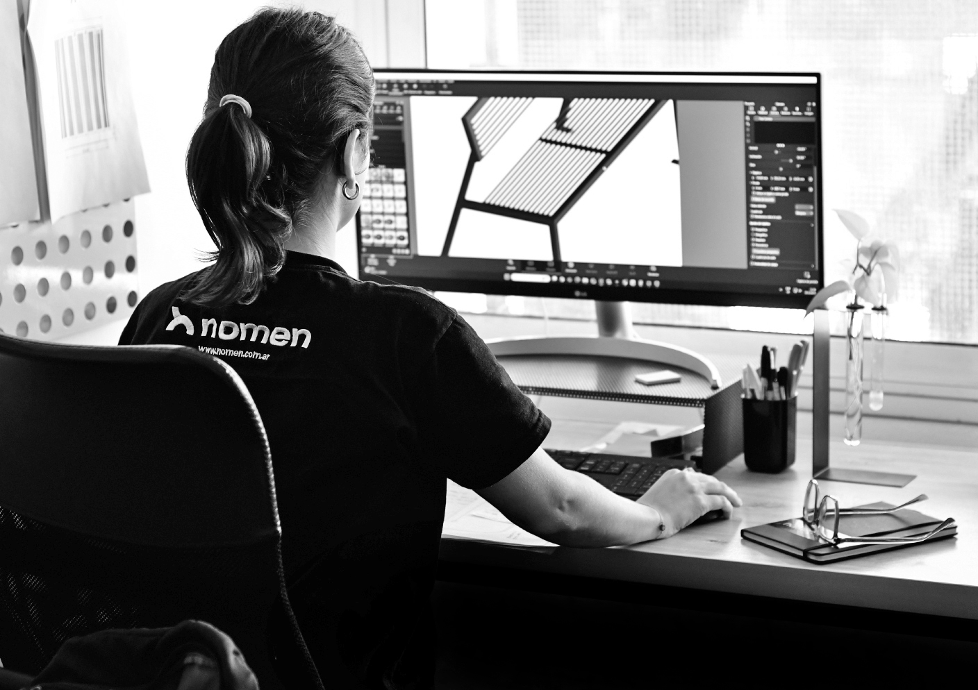 fotos-nosotros-nomen-019