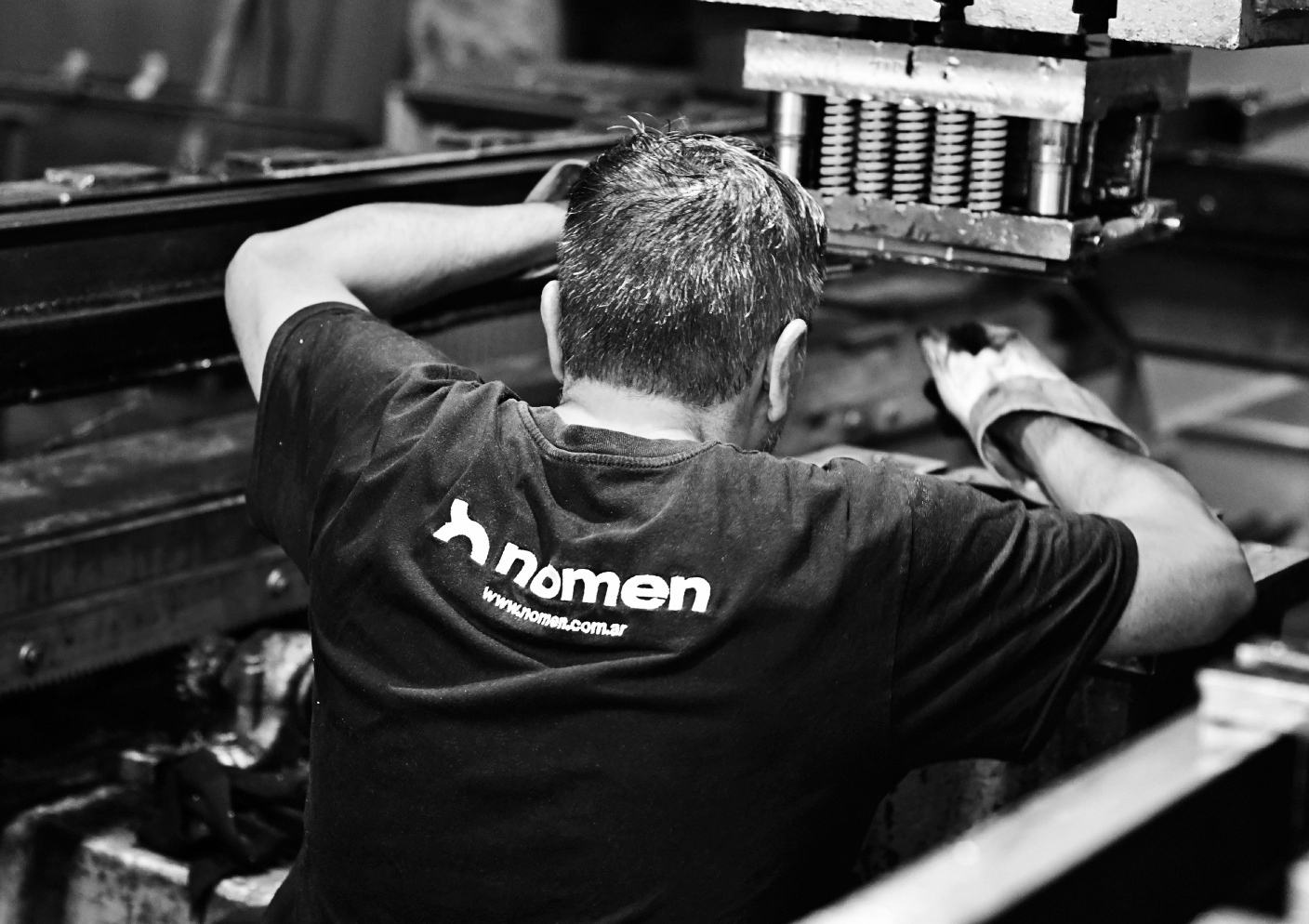 fotos-nosotros-nomen-021