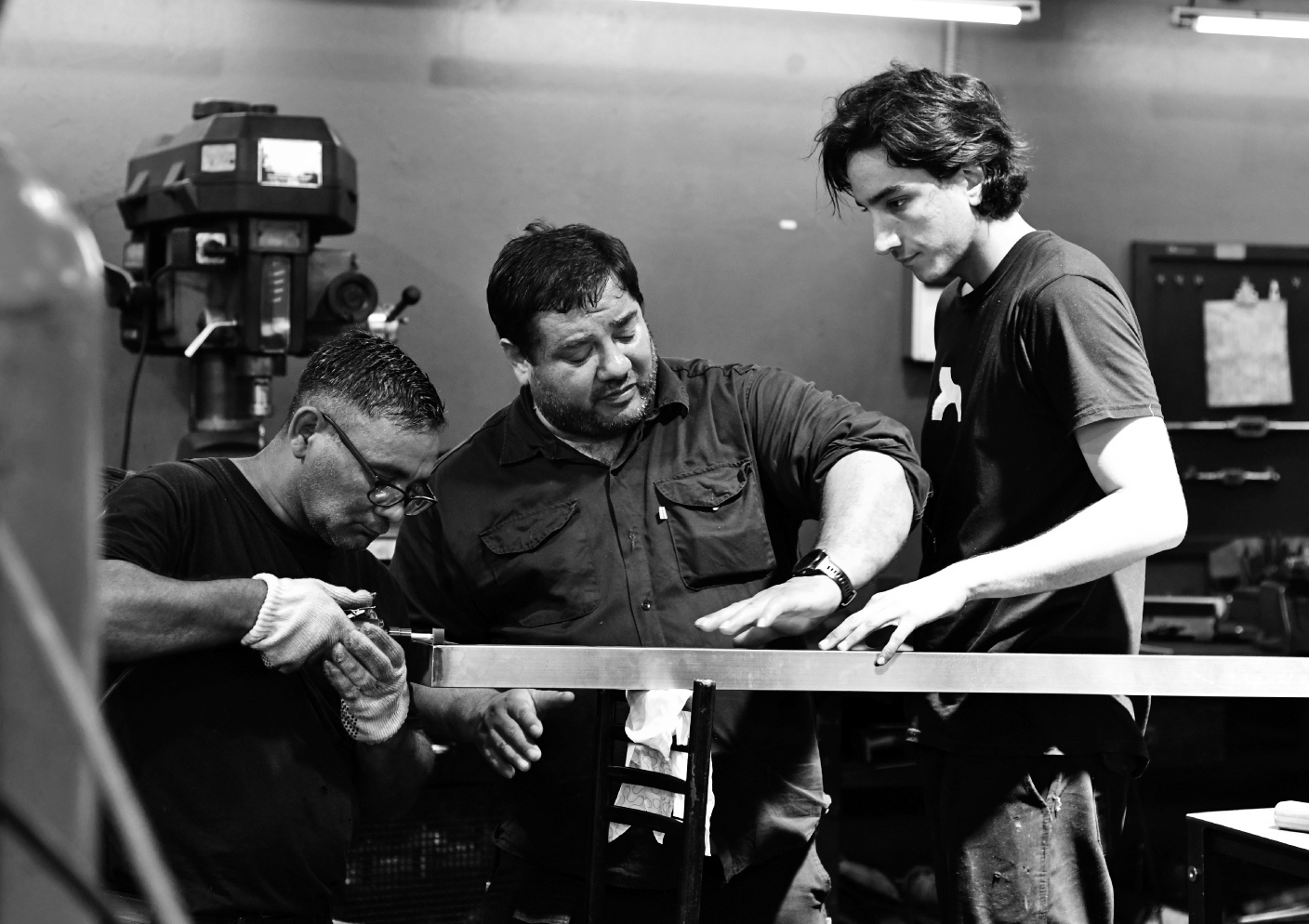 fotos-nosotros-nomen-025