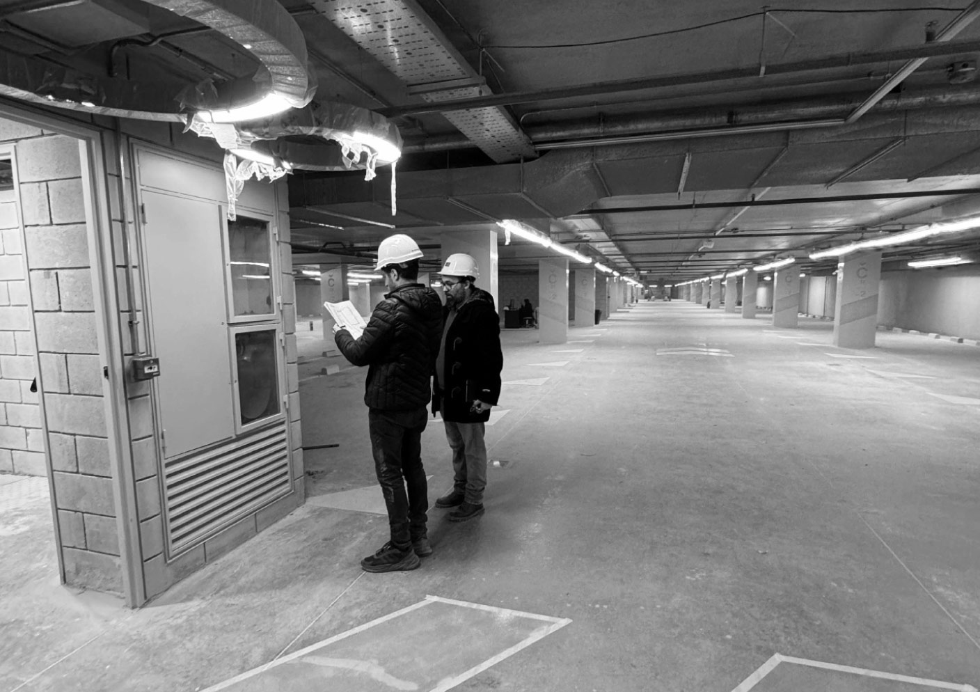 fotos-nosotros-nomen-026