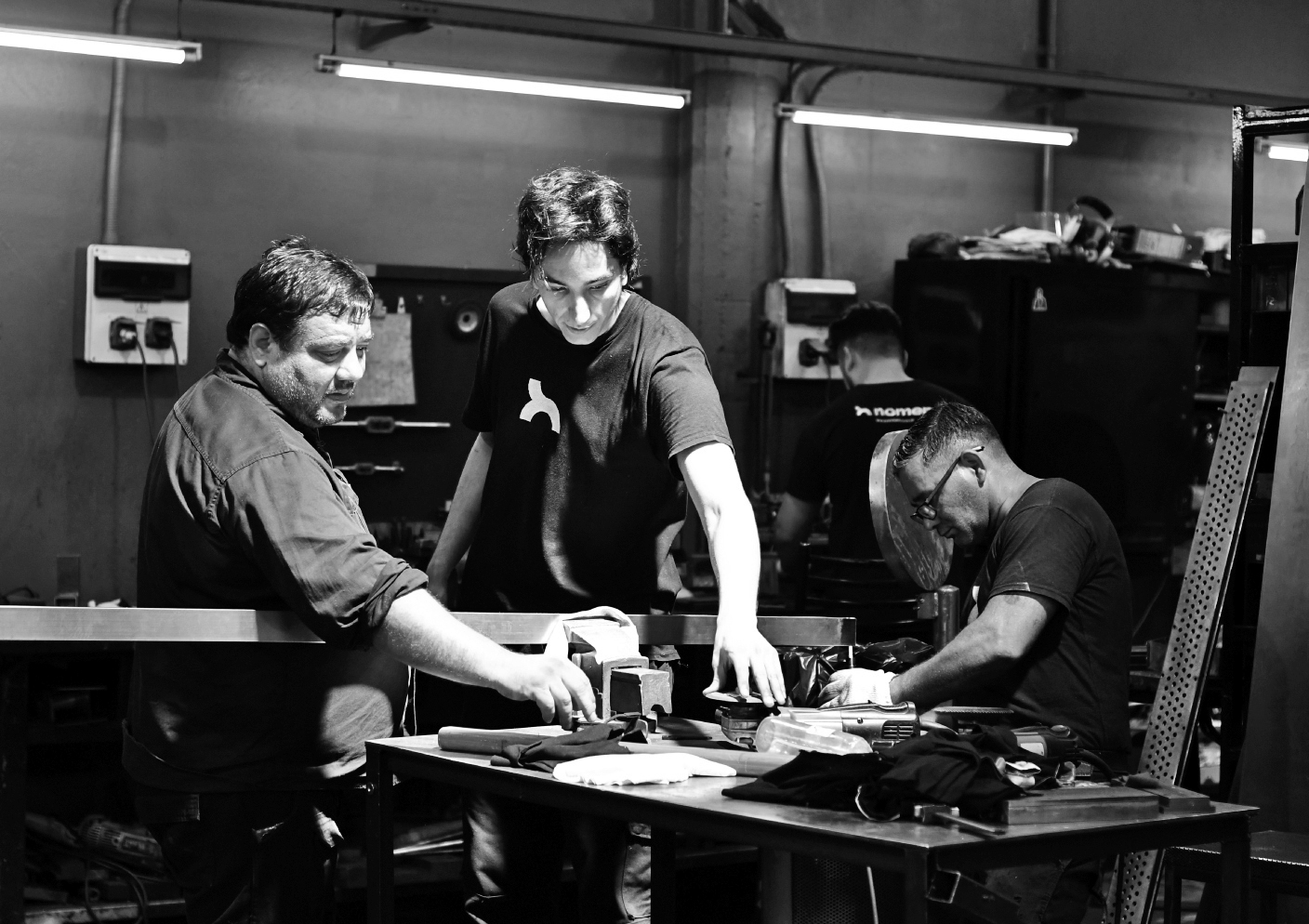 fotos-nosotros-nomen-028